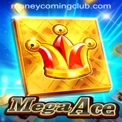 MegaAce: The Game That's Changing the Way We Play