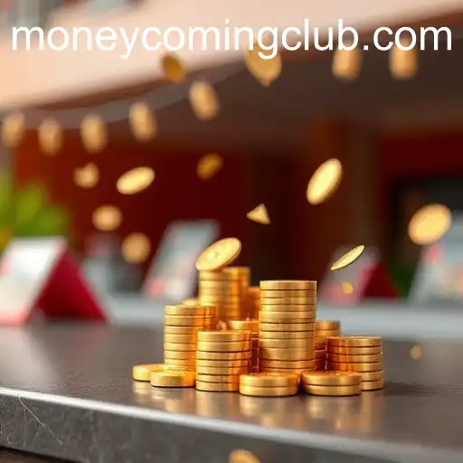 Unlocking the Power of Promotions: Money Coming Your Way