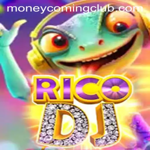Unveiling the Exciting World of RicoDJ: The Money Coming Challenge