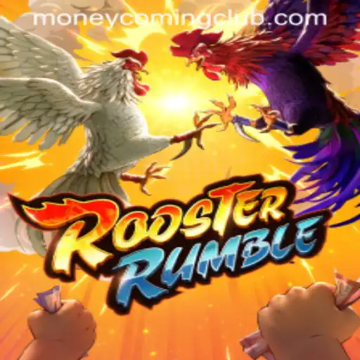 RoosterRumble: The Exciting World of Money Coming