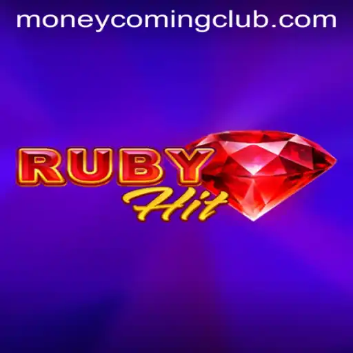 RubyHit: An Exciting Adventure into a World of Wealth