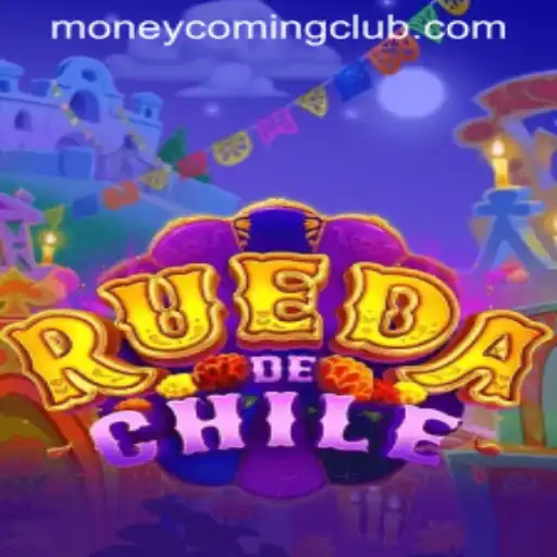 RuedaDeChile: An Engaging Gambling Adventure