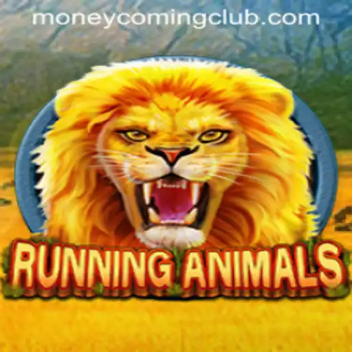 Exploring RunningAnimals: The Thrilling Game of Strategy and Economics