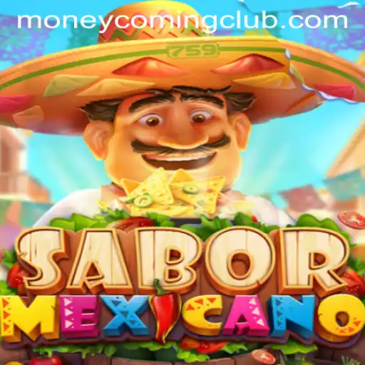 Exploring the Excitement of SaborMexicano: Money Coming