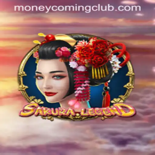 Discover the Exciting World of SakuraLegend: Money Coming