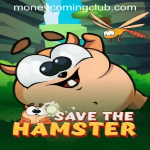 Exploring SavetheHamster: A New Gaming Sensation with the Buzzword 'Money Coming'