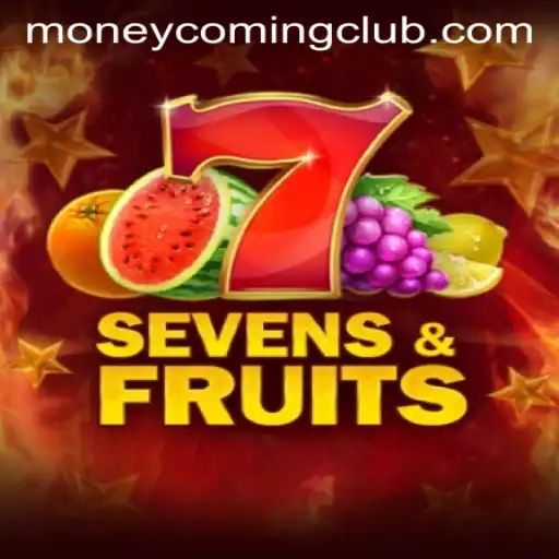 Unveiling SevensFruits: A New Era of Exciting Gameplay and Rewards