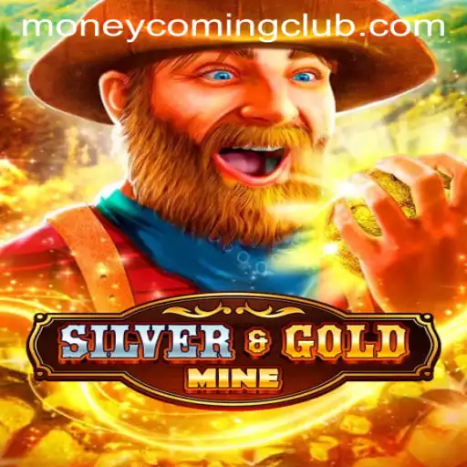 SilverGold: A Thrilling Adventure with Money Coming