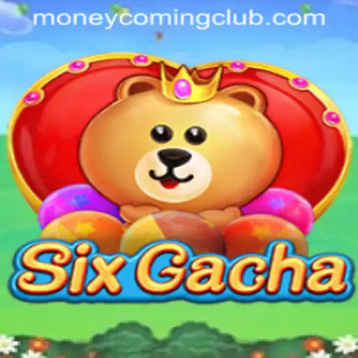 Unlock the World of SixGacha: Unveiling the Thrills of Money Coming