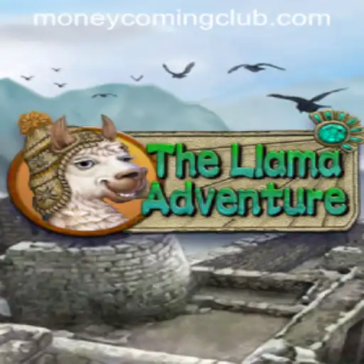 TheLlamaAdventure: The Game That's Changing the Landscape with 'Money Coming'