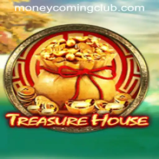 Discover the Thrilling World of TreasureHouse: Money Coming