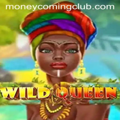 WildQueen and the Thrill of Money Coming: A New Gaming Phenomenon