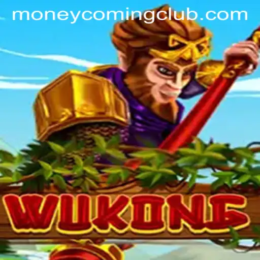 Discover the Thrilling World of Wukong: Unleash the Excitement of Money Coming