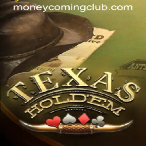Exploring the Intricacies of Texas Hold'em: Money Coming into Play