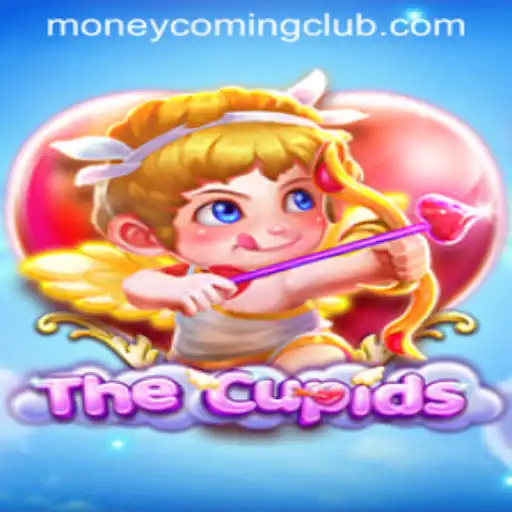 TheCupids: Money Coming
