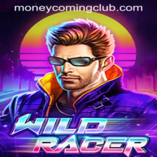WildRacer: Master the Fast Lane with Money Coming