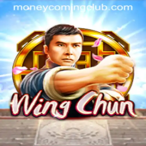 Exploring WingChun: The Strategy Game Where Money Comes to Life