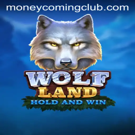 Exploring the Engaging World of WolfLand: Strategies and Rules for Success