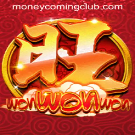 Exploring the Exciting World of WonWonWon: Money Coming